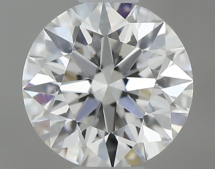 Diamond OR26-117, ROUND, 0.45 CT, G, VS2 | 89 Diamonds | Your #1 marketplace for natural diamonds Awaiting product image