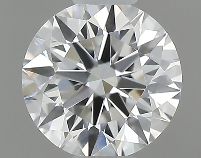 Diamond OR26-120, ROUND, 0.3 CT, E, VVS1 | 89 Diamonds | Your #1 marketplace for natural diamonds Awaiting product image