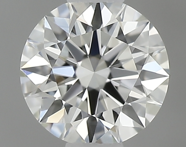 Diamond OR26-122, ROUND, 0.32 CT, J, VVS1 | 89 Diamonds | Your #1 marketplace for natural diamonds Awaiting product image
