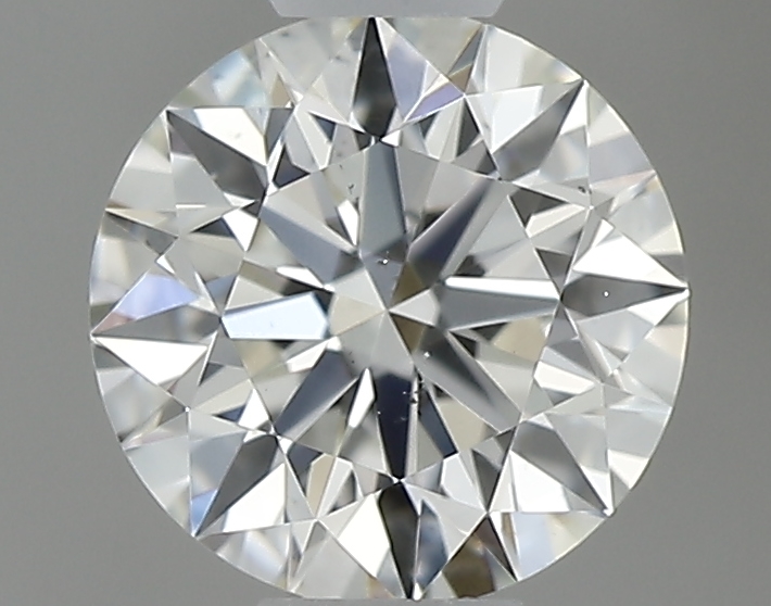 Diamond OR26-129, ROUND, 0.4 CT, I, VS2 | 89 Diamonds | Your #1 marketplace for natural diamonds Awaiting product image
