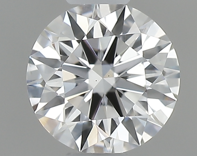 Diamond OR26-195, ROUND, 0.3 CT, G, VS2 | 89 Diamonds | Your #1 marketplace for natural diamonds Awaiting product image