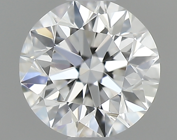 Diamond OR26-203, ROUND, 0.4 CT, F, VVS2 | 89 Diamonds | Your #1 marketplace for natural diamonds Awaiting product image