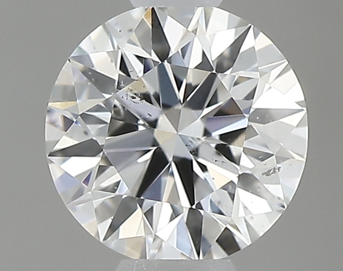Diamond OR26-226, ROUND, 0.43 CT, G, SI2 | 89 Diamonds | Your #1 marketplace for natural diamonds Awaiting product image