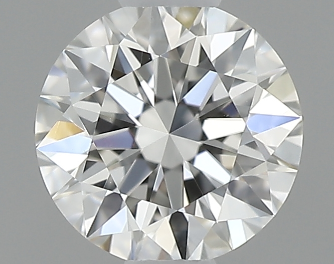 Diamond OR26-257, ROUND, 0.41 CT, H, VVS1 | 89 Diamonds | Your #1 marketplace for natural diamonds Awaiting product image