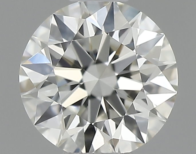 Diamond OR26-26, ROUND, 0.36 CT, J, VVS2 | 89 Diamonds | Your #1 marketplace for natural diamonds Awaiting product image