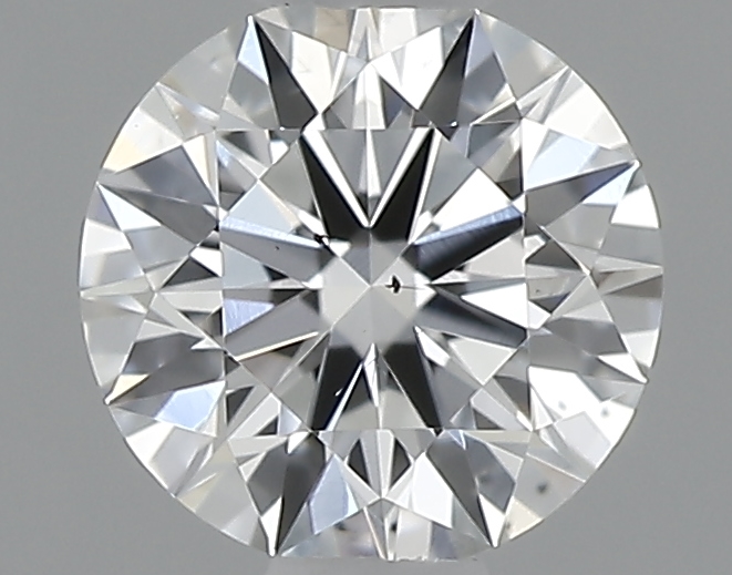 Diamond OR26-261, ROUND, 0.31 CT, E, SI1 | 89 Diamonds | Your #1 marketplace for natural diamonds Awaiting product image