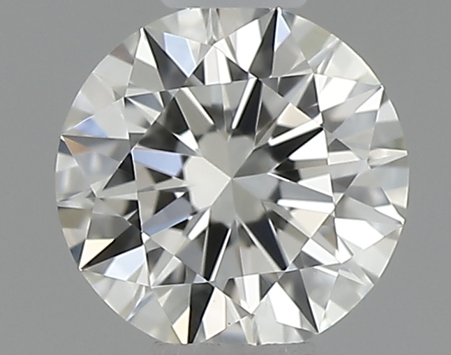 Diamond OR26-275, ROUND, 0.3 CT, I, VVS1 | 89 Diamonds | Your #1 marketplace for natural diamonds Awaiting product image