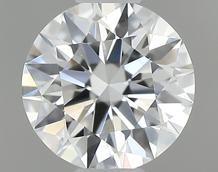 Diamond OR26-277, ROUND, 0.33 CT, G, VVS1 | 89 Diamonds | Your #1 marketplace for natural diamonds Awaiting product image