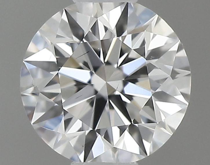 Diamond OR26-282, ROUND, 0.41 CT, G, VS2 | 89 Diamonds | Your #1 marketplace for natural diamonds Awaiting product image