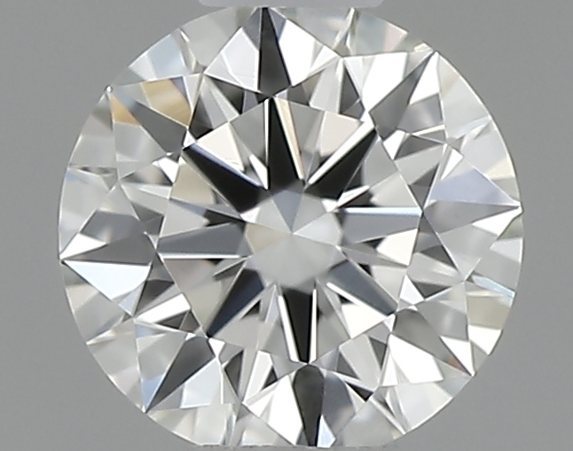 Diamond OR26-304, ROUND, 0.3 CT, H, VS1 | 89 Diamonds | Your #1 marketplace for natural diamonds Awaiting product image