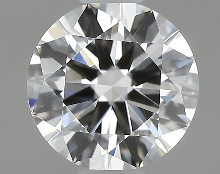 Diamond OR26-356, ROUND, 0.4 CT, H, VVS2 | 89 Diamonds | Your #1 marketplace for natural diamonds Awaiting product image