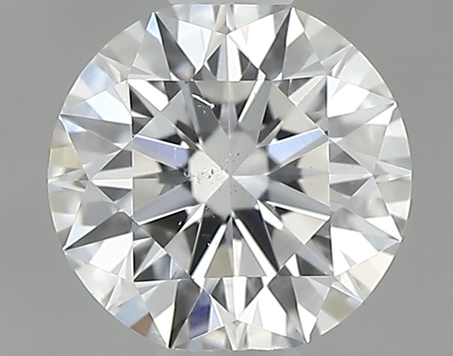 Diamond OR26-357, ROUND, 0.37 CT, G, SI2 | 89 Diamonds | Your #1 marketplace for natural diamonds Awaiting product image