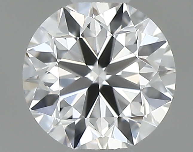 Diamond OR26-362, ROUND, 0.3 CT, E, VVS1 | 89 Diamonds | Your #1 marketplace for natural diamonds Awaiting product image