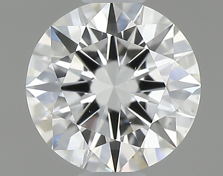 Diamond OR26-393, ROUND, 0.4 CT, G, SI1 | 89 Diamonds | Your #1 marketplace for natural diamonds Awaiting product image