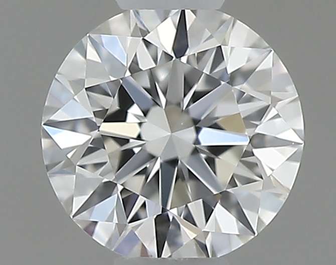 Diamond OR26-395, ROUND, 0.3 CT, F, VVS2 | 89 Diamonds | Your #1 marketplace for natural diamonds Awaiting product image
