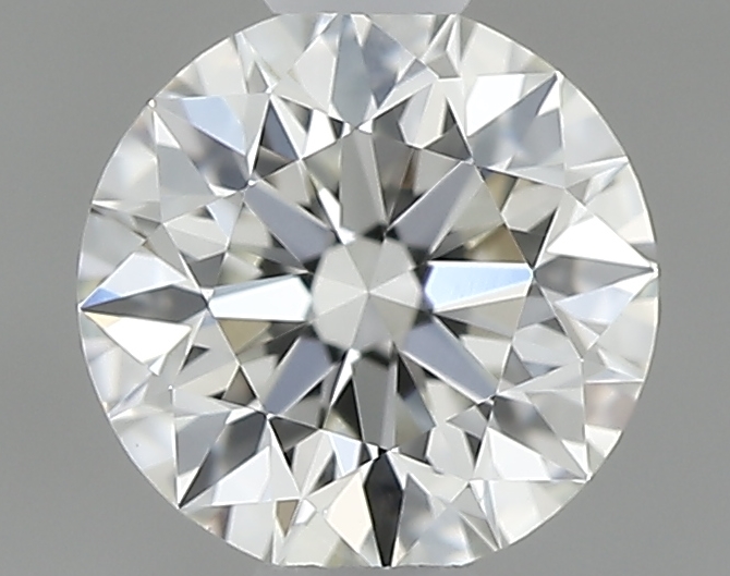Diamond OR26-396, ROUND, 0.42 CT, H, VVS2 | 89 Diamonds | Your #1 marketplace for natural diamonds Awaiting product image
