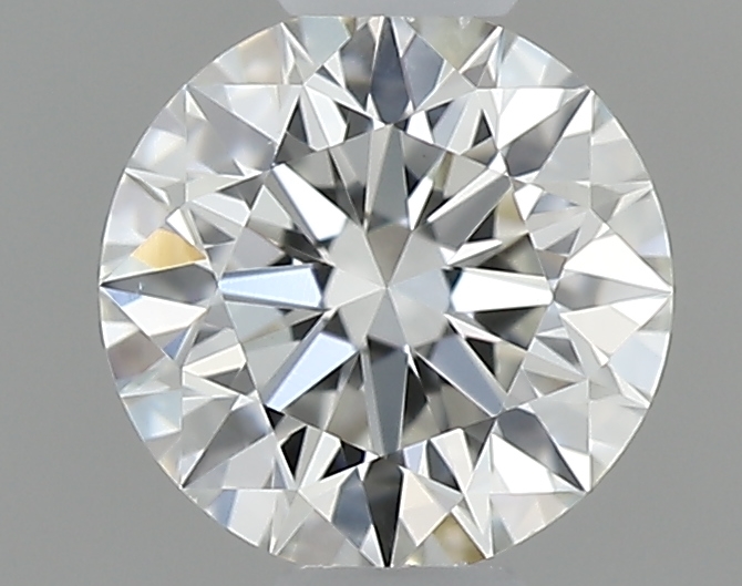 Diamond OR26-399, ROUND, 0.3 CT, H, VS1 | 89 Diamonds | Your #1 marketplace for natural diamonds Awaiting product image