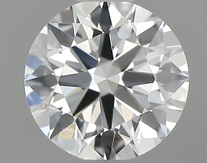 Diamond OR26-479, ROUND, 0.4 CT, I, VS1 | 89 Diamonds | Your #1 marketplace for natural diamonds Awaiting product image