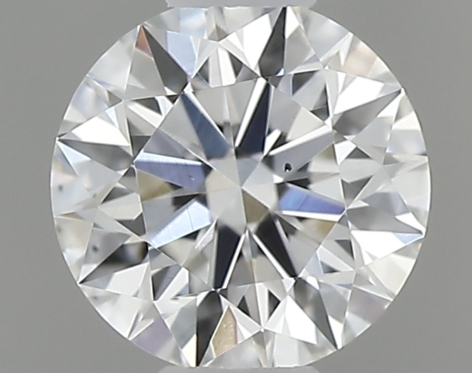 Diamond OR26-480, ROUND, 0.3 CT, F, VS2 | 89 Diamonds | Your #1 marketplace for natural diamonds Awaiting product image