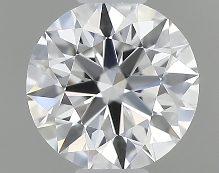 Diamond OR26-483, ROUND, 0.3 CT, D, VVS1 | 89 Diamonds | Your #1 marketplace for natural diamonds Awaiting product image