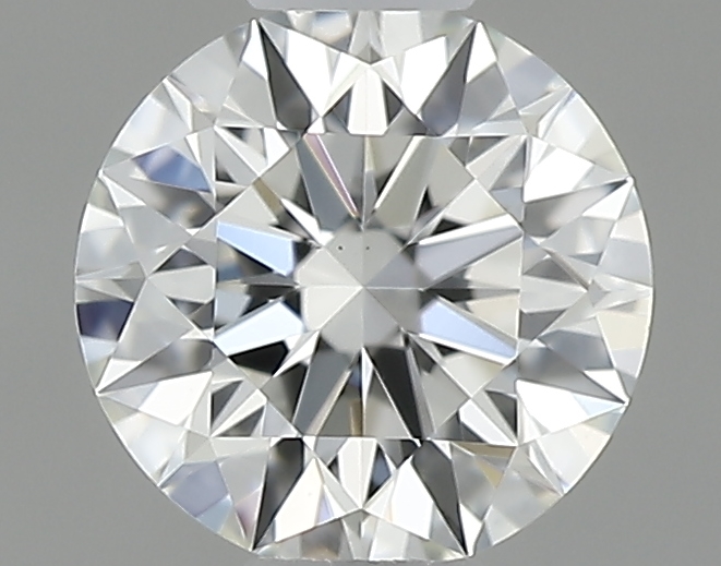 Diamond OR26-487, ROUND, 0.31 CT, I, VS2 | 89 Diamonds | Your #1 marketplace for natural diamonds Awaiting product image