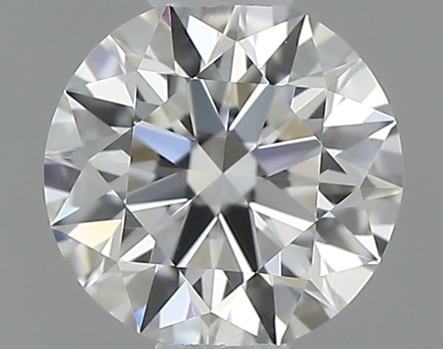 Diamond OR26-488, ROUND, 0.32 CT, H, VVS1 | 89 Diamonds | Your #1 marketplace for natural diamonds Awaiting product image