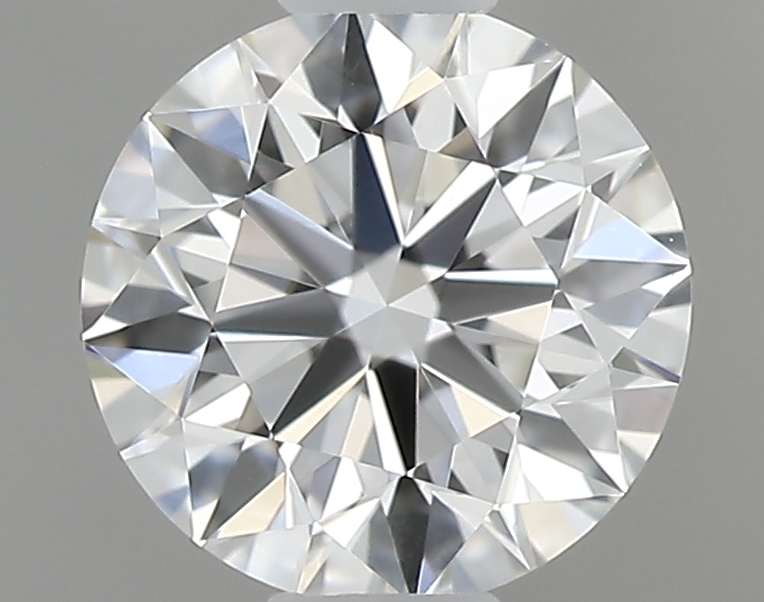 Diamond OR26-495, ROUND, 0.4 CT, E, VVS1 | 89 Diamonds | Your #1 marketplace for natural diamonds Awaiting product image