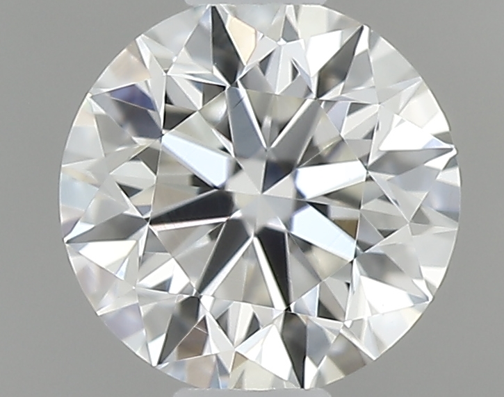 Diamond OR26-535, ROUND, 0.4 CT, I, VVS2 | 89 Diamonds | Your #1 marketplace for natural diamonds Awaiting product image