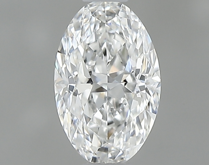 Diamond OR26-538, OVAL, 0.41 CT, E, VS1 | 89 Diamonds | Your #1 marketplace for natural diamonds Awaiting product image