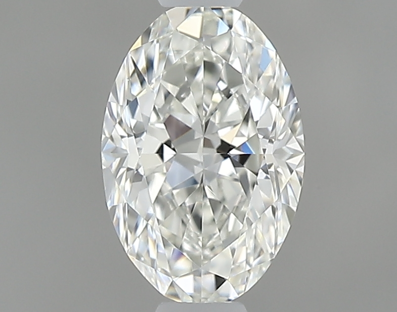 Diamond OR26-540, OVAL, 0.5 CT, I, VS1 | 89 Diamonds | Your #1 marketplace for natural diamonds Awaiting product image
