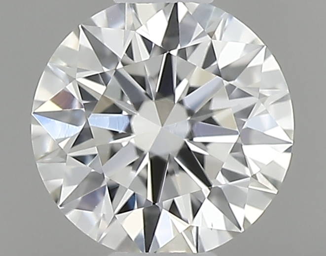 Diamond OR26-541, ROUND, 0.3 CT, I, VS2 | 89 Diamonds | Your #1 marketplace for natural diamonds Awaiting product image
