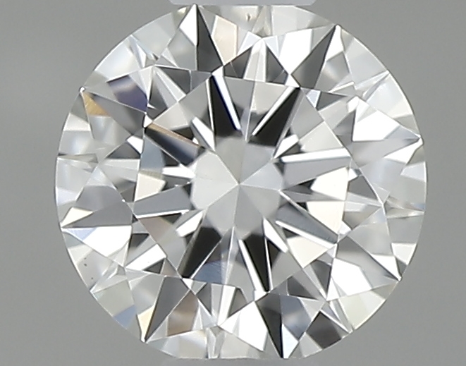 Diamond OR26-611, ROUND, 0.3 CT, G, VS1 | 89 Diamonds | Your #1 marketplace for natural diamonds Awaiting product image