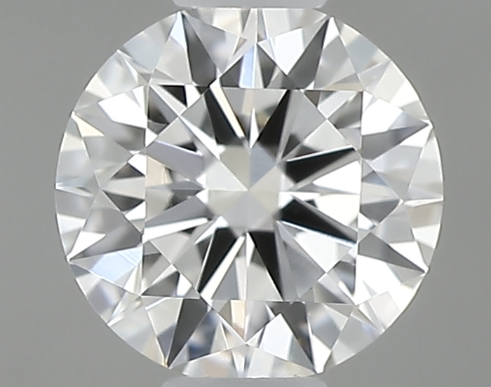 Diamond OR26-612, ROUND, 0.3 CT, F, VS1 | 89 Diamonds | Your #1 marketplace for natural diamonds Awaiting product image