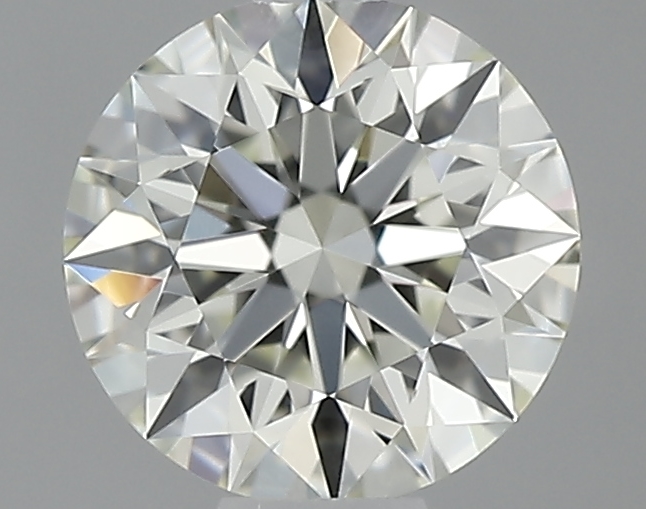 Diamond OS26-105, ROUND, 0.53 CT, I, IF | 89 Diamonds | Your #1 marketplace for natural diamonds Awaiting product image