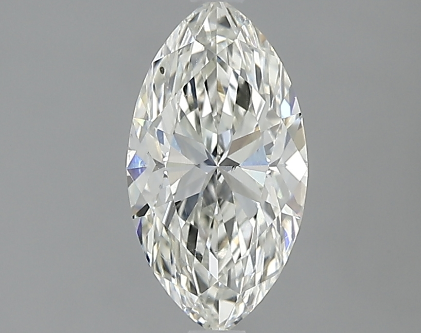 Diamond OS26-107, MARQUISE, 1 CT, J, SI1 | 89 Diamonds | Your #1 marketplace for natural diamonds Awaiting product image