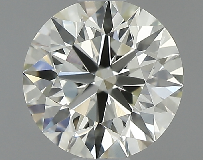 Diamond OS26-256, ROUND, 0.7 CT, M, VVS2 | 89 Diamonds | Your #1 marketplace for natural diamonds Awaiting product image