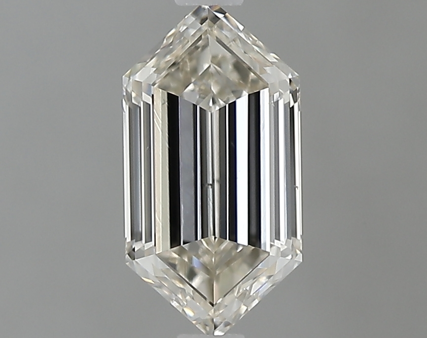 Diamond OS26-259, DUTCH MARQUISE, 1 CT, I, VS2 | 89 Diamonds | Your #1 marketplace for natural diamonds Awaiting product image