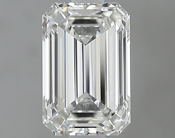 Diamond OS26-315, EMERALD, 1.01 CT, G, VS1 | 89 Diamonds | Your #1 marketplace for natural diamonds Awaiting product image