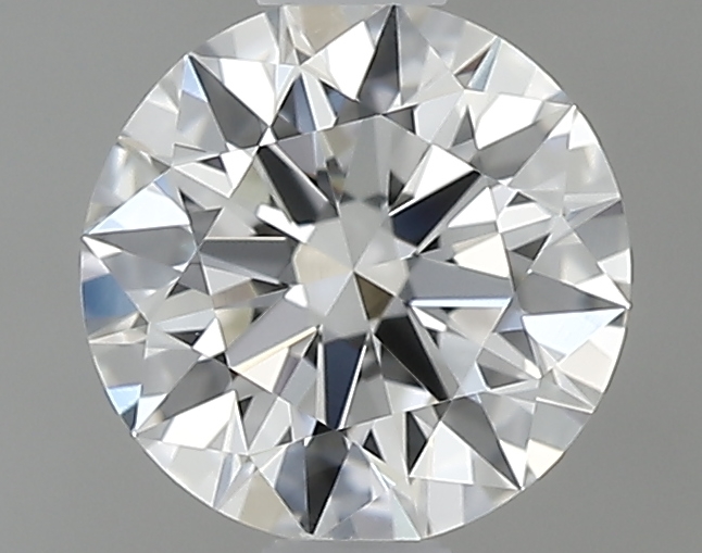 Diamond OS26-318, ROUND, 0.7 CT, E, IF | 89 Diamonds | Your #1 marketplace for natural diamonds Awaiting product image