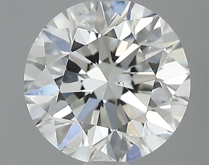 Diamond OS26-32, ROUND, 1 CT, H, VS2 | 89 Diamonds | Your #1 marketplace for natural diamonds Awaiting product image