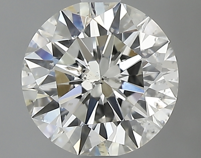 Diamond OS26-342, ROUND, 1.02 CT, I, SI2 | 89 Diamonds | Your #1 marketplace for natural diamonds Awaiting product image