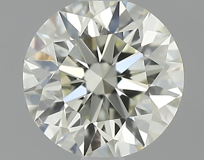 Diamond OS26-4, ROUND, 0.7 CT, L, VS1 | 89 Diamonds | Your #1 marketplace for natural diamonds Awaiting product image
