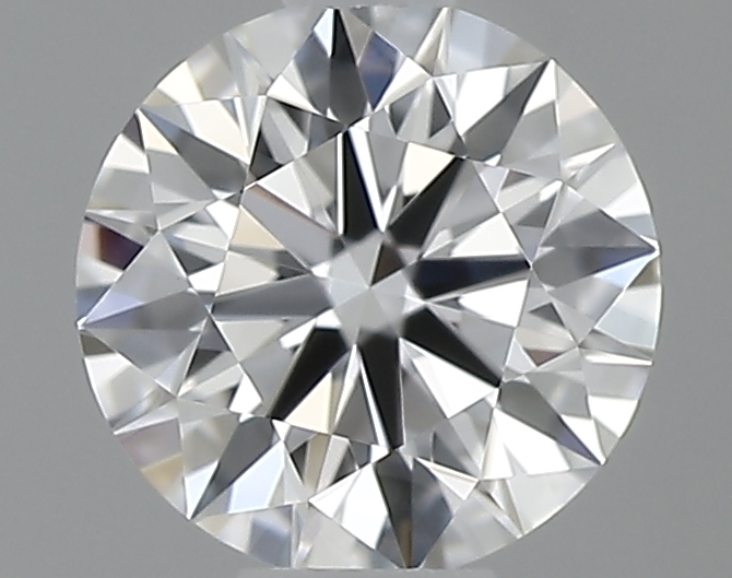 Diamond OS26-422, ROUND, 0.4 CT, D, VVS1 | 89 Diamonds | Your #1 marketplace for natural diamonds Awaiting product image