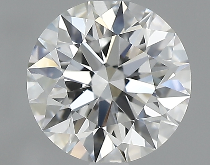 Diamond OS26-52, ROUND, 1.11 CT, F, VVS2 | 89 Diamonds | Your #1 marketplace for natural diamonds Awaiting product image