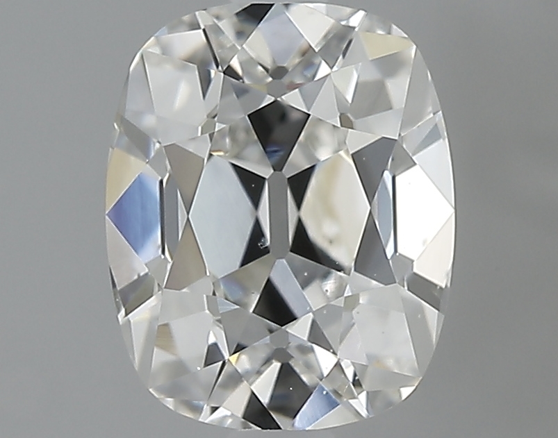 Diamond OS26-54, OLD MINE CL, 1.51 CT, G, VS2 | 89 Diamonds | Your #1 marketplace for natural diamonds Awaiting product image