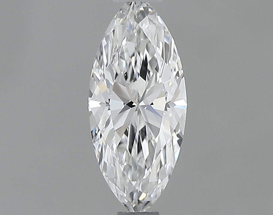 Diamond OS26-617, MARQUISE, 0.36 CT, D, VS1 | 89 Diamonds | Your #1 marketplace for natural diamonds Awaiting product image