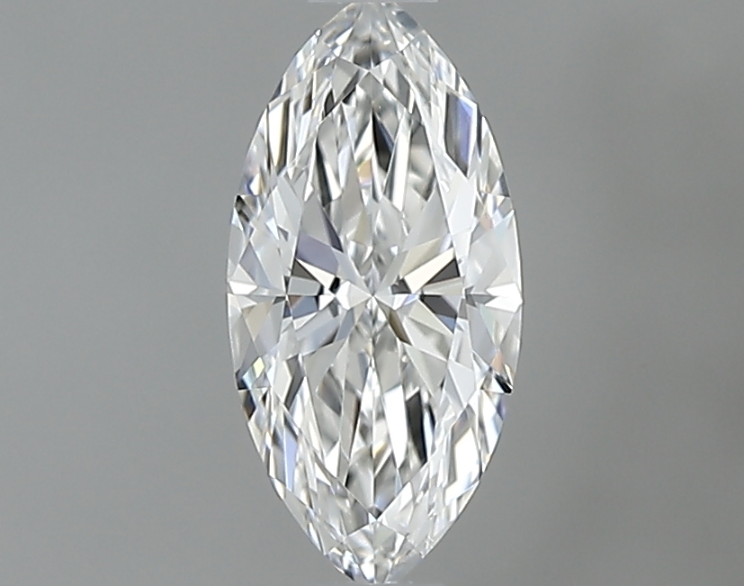 Diamond OS26-624, MARQUISE, 0.4 CT, F, VS1 | 89 Diamonds | Your #1 marketplace for natural diamonds Awaiting product image
