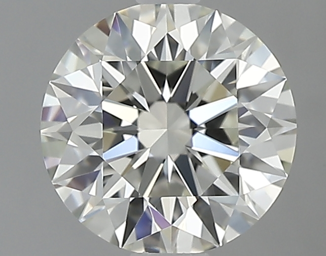 Diamond OS26-63, ROUND, 1.21 CT, K, VVS1 | 89 Diamonds | Your #1 marketplace for natural diamonds Awaiting product image