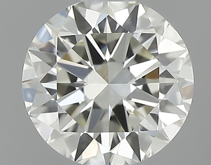 Diamond OT26-165, ROUND, 0.7 CT, J, VS2 | 89 Diamonds | Your #1 marketplace for natural diamonds Awaiting product image