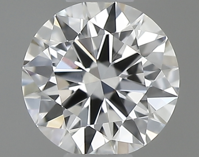 Diamond OT26-524, ROUND, 0.3 CT, D, VVS2 | 89 Diamonds | Your #1 marketplace for natural diamonds Awaiting product image